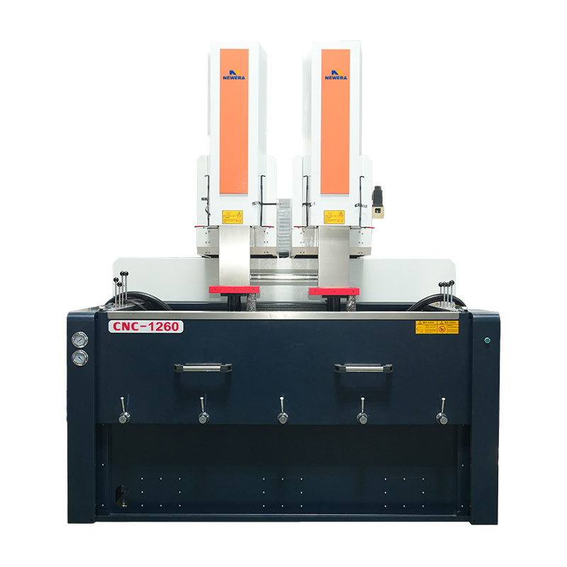 Mesin Die Sinking CNC 1260 EDM/EDM Sinker