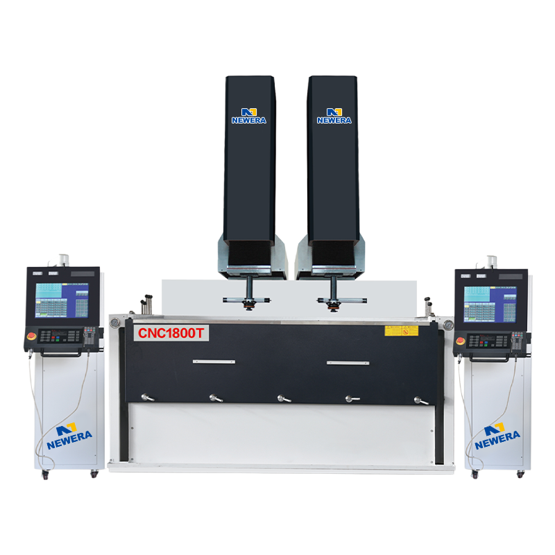 Mesin Die Sinking CNC 1800 EDM/EDM Sinker